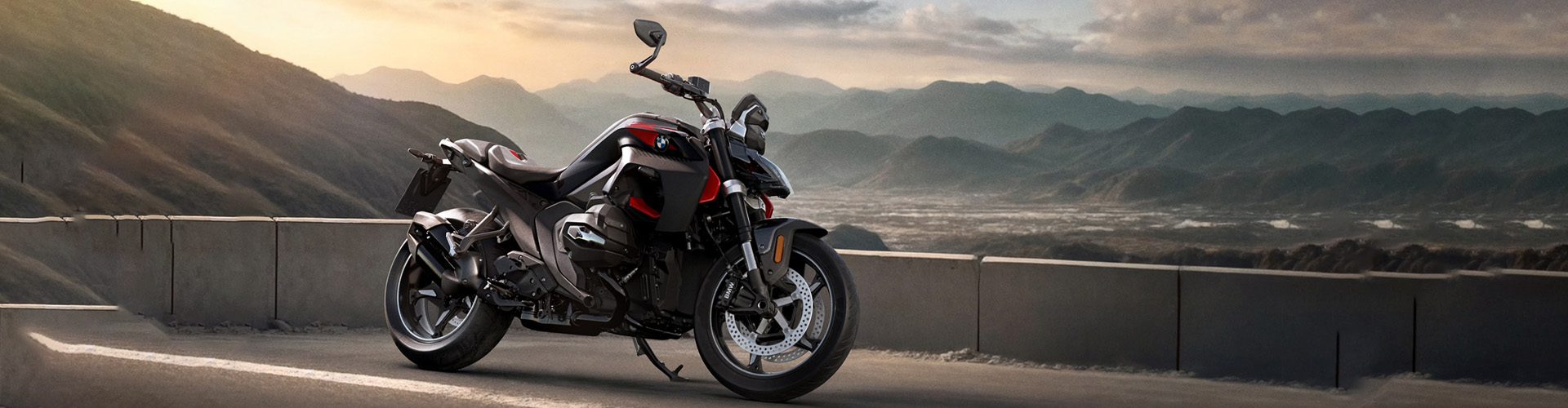 bmw-motorrad-2026-r-1300-r